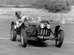 Lotus Mark IIIB 1951 года